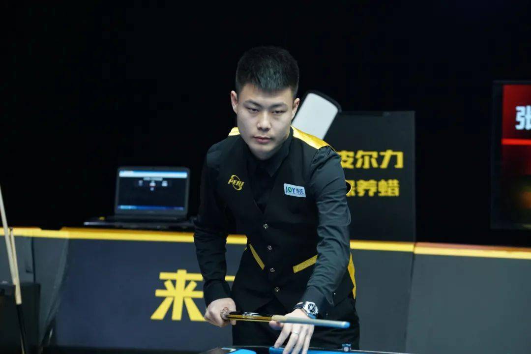 德尚:我坚信不会踢附加赛;精神力对卢卡斯的回归很重要