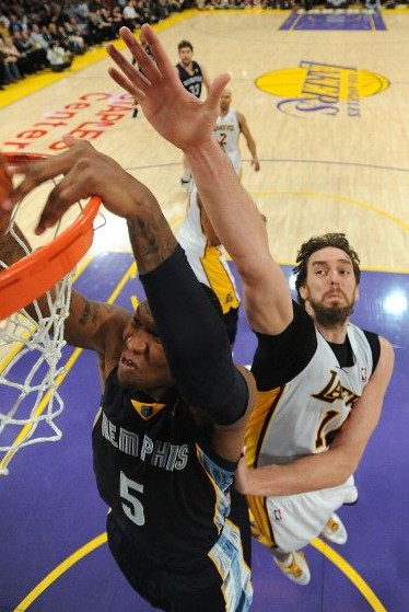 登喜路林克斯赛:菲茨帕特里克卫冕小麦拉姆参赛