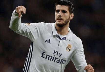 他的表现在 他的表现在