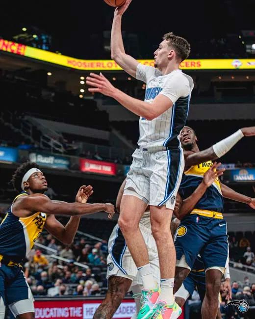 稳重和经验 稳重和经验