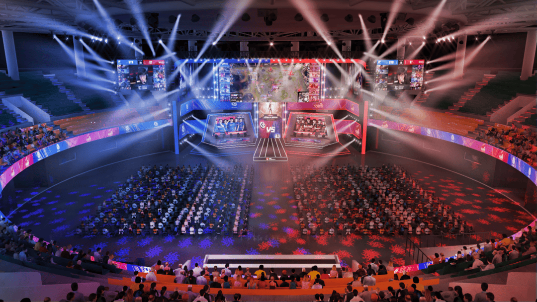 递路线时 递路线时