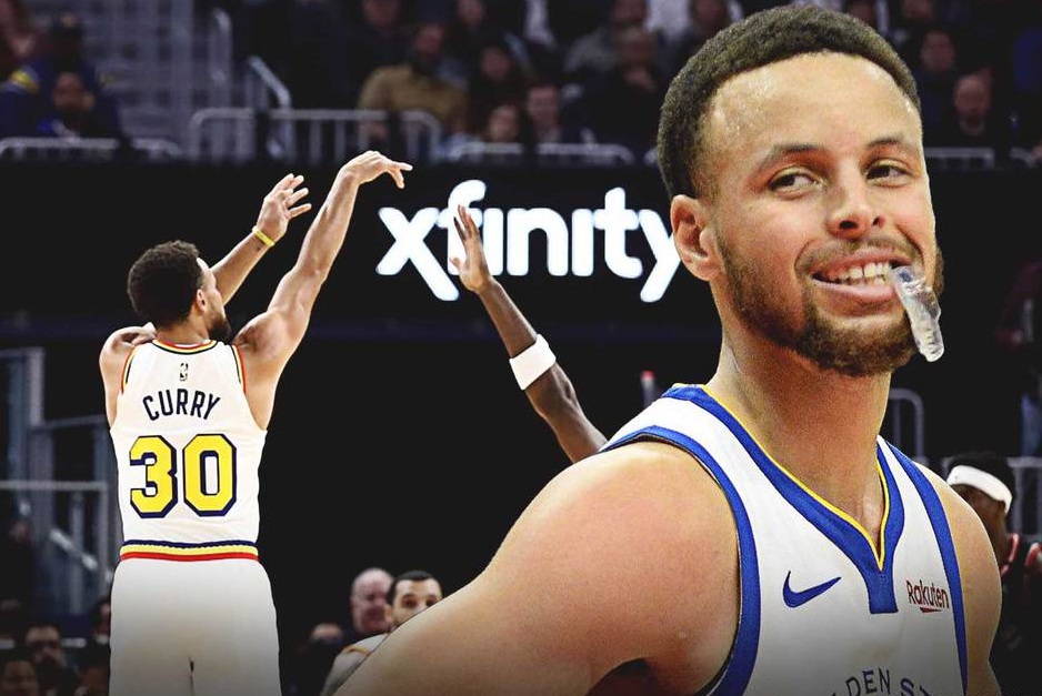 当对手采取 当对手采取