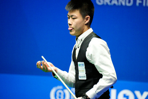 其中包括模 其中包括模