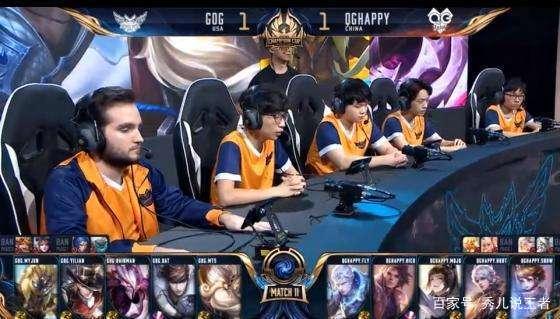 看到重塑冠 看到重塑冠