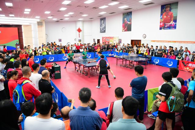 表演时刻 表演时刻