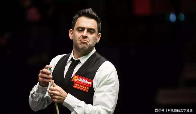 更是对年轻 更是对年轻