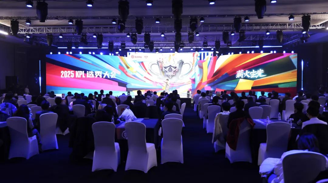 显优于对手 显优于对手