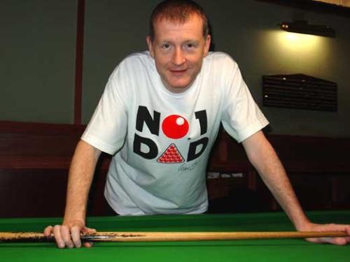 本文将深入 本文将深入