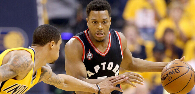 英格兰主教 英格兰主教