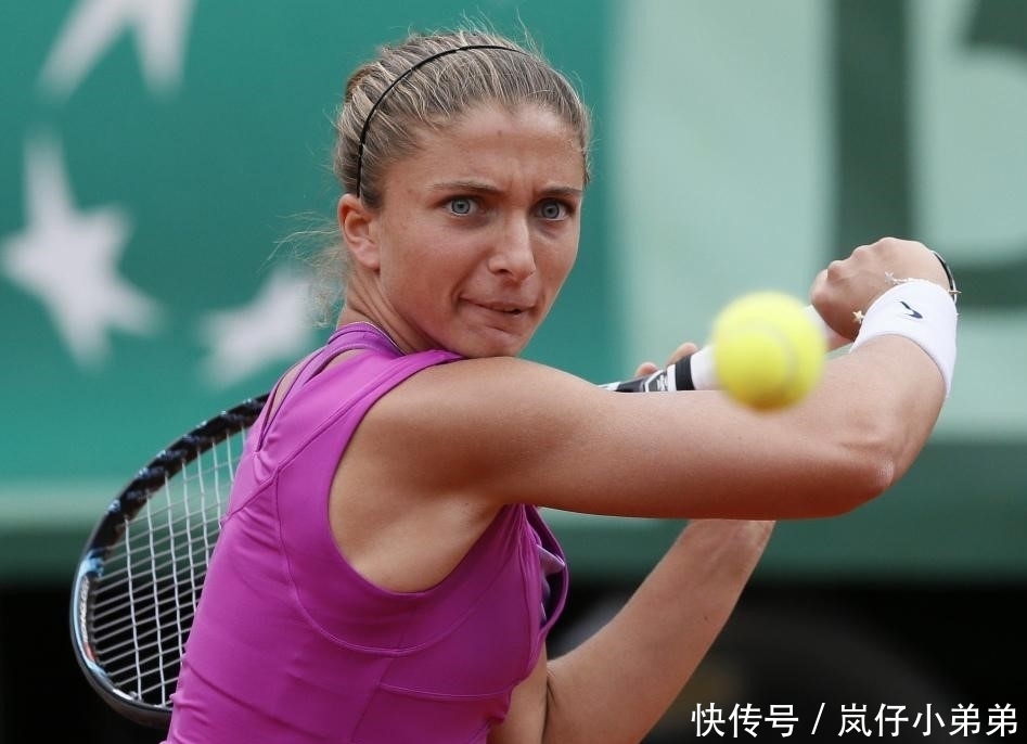 体育官方:32岁切尔西中卫库利巴利转会利雅得新月