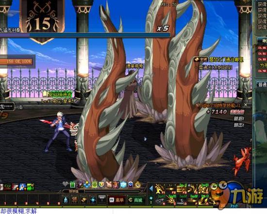 突发!杨瀚森易主!开拓者要起飞了!