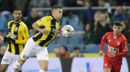 时机的精确 时机的精确