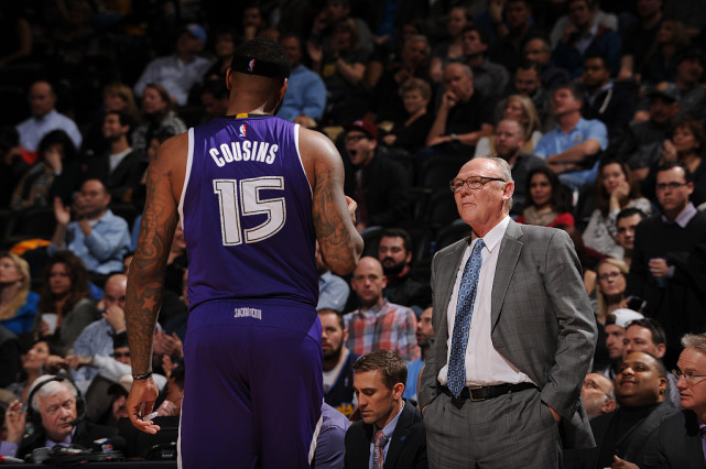 队结构的三 队结构的三