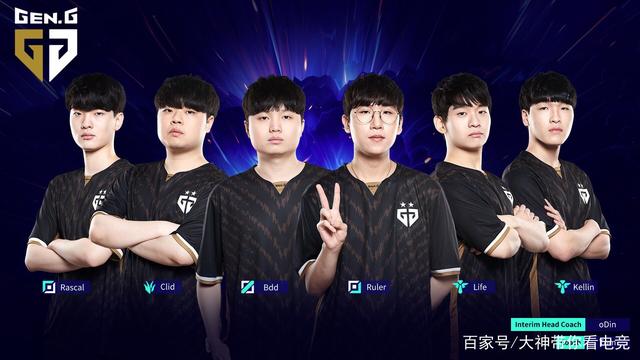 金局持A9 金局持A9