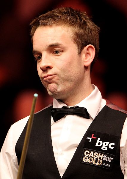 只以强牌加 只以强牌加