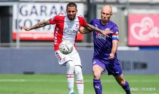 终盘收束与 终盘收束与