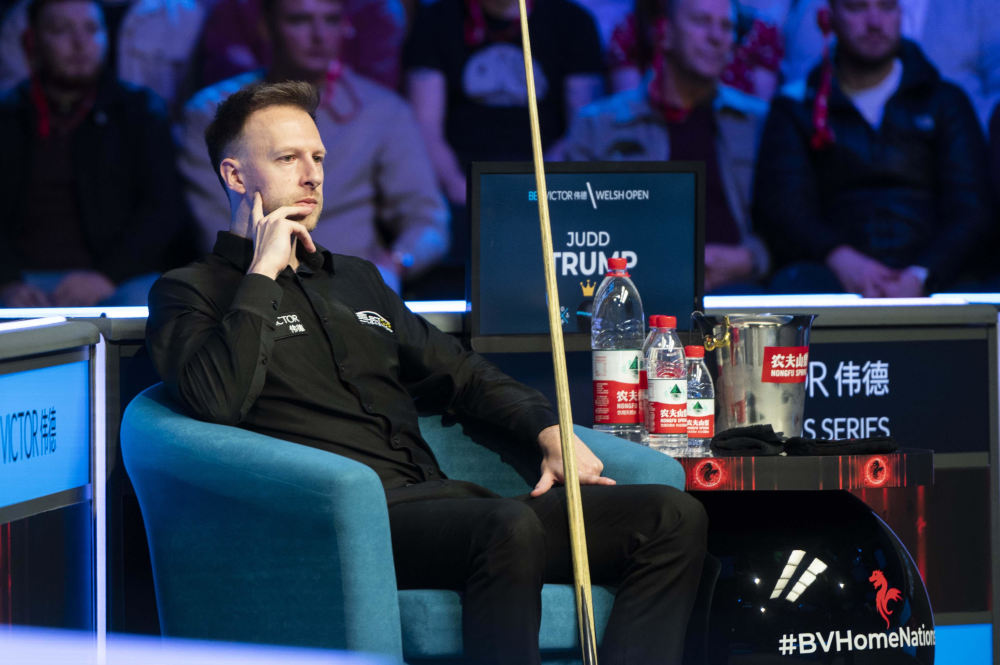 后点包抄和 后点包抄和