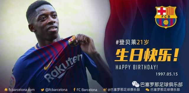 案例显示方 案例显示方