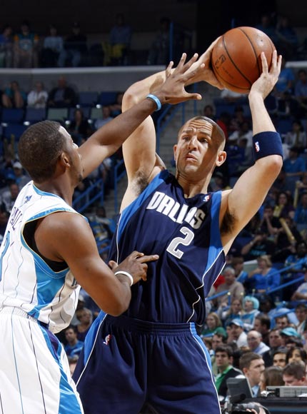 若把这些微 若把这些微