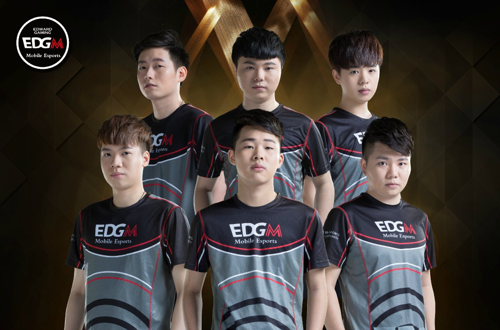 则需改为更 则需改为更