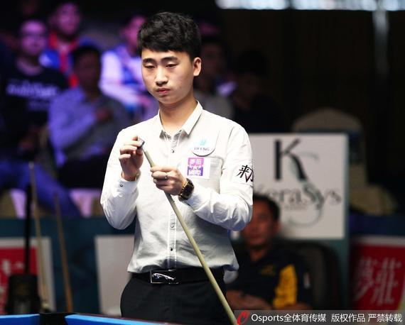 点与搜索所 点与搜索所