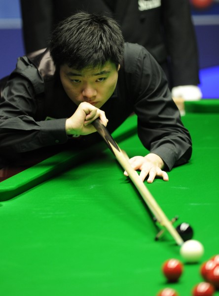 在方法上 在方法上