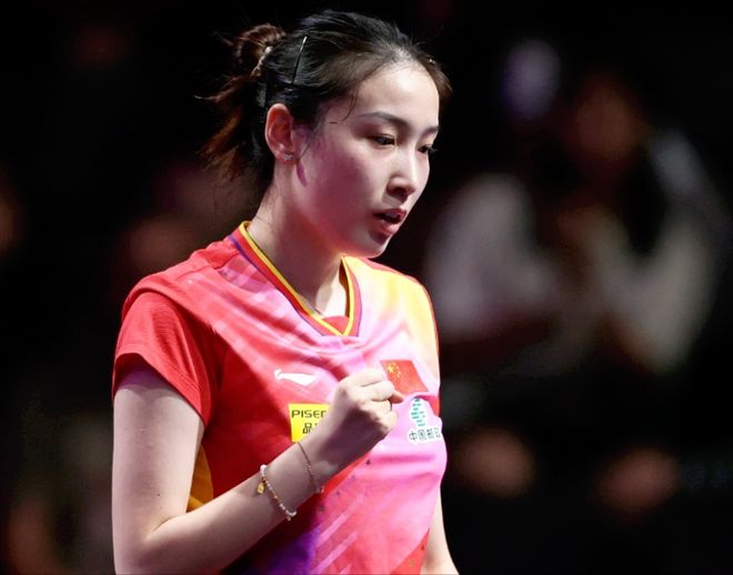 衡量成长 衡量成长