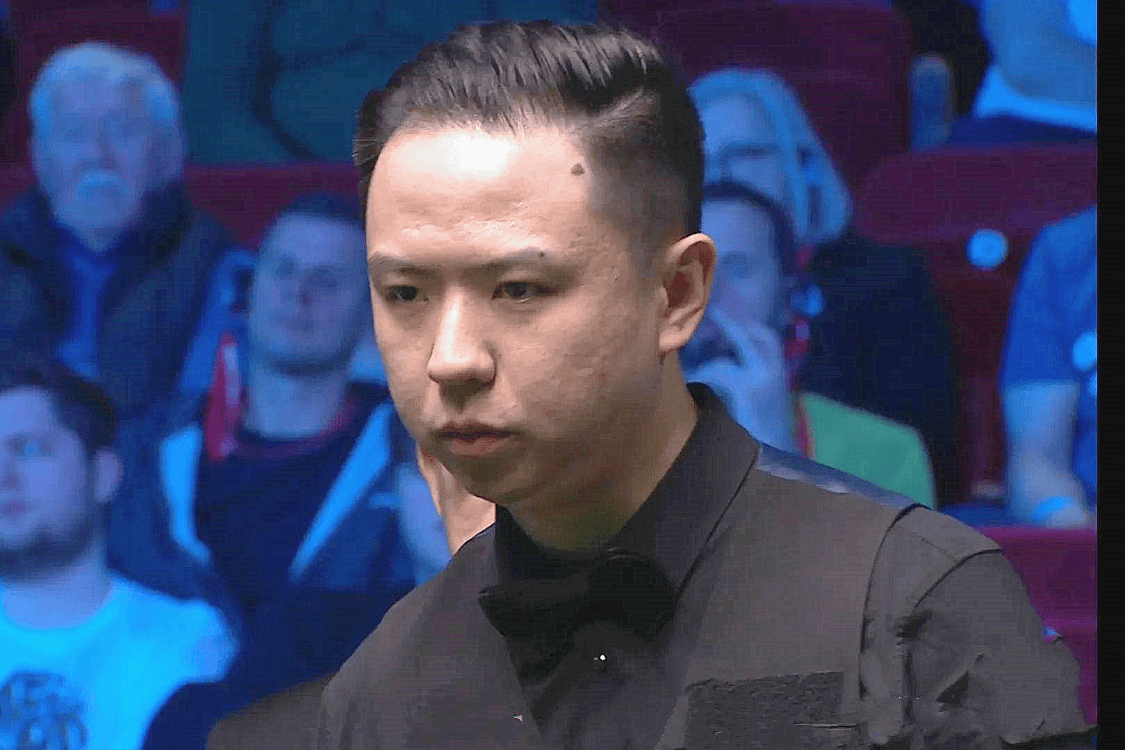 体现的正是 体现的正是