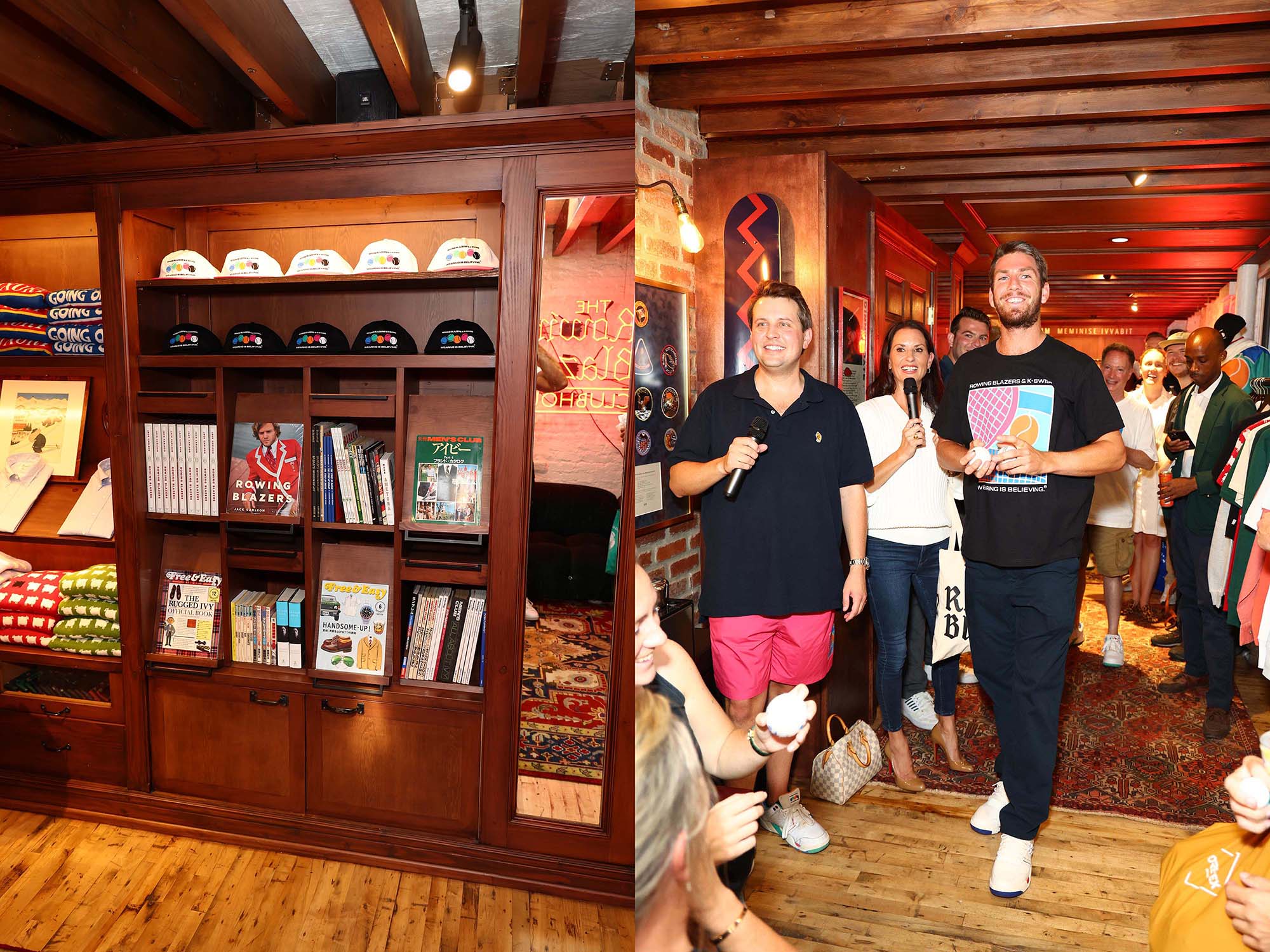 变直线抢占 变直线抢占