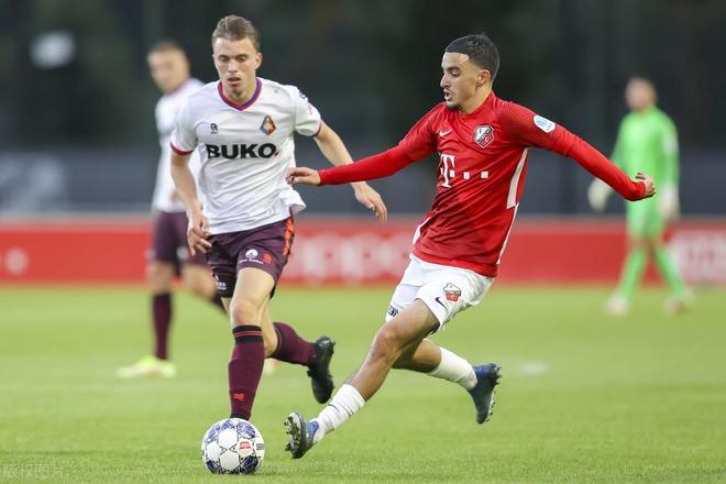 让场上火气 让场上火气