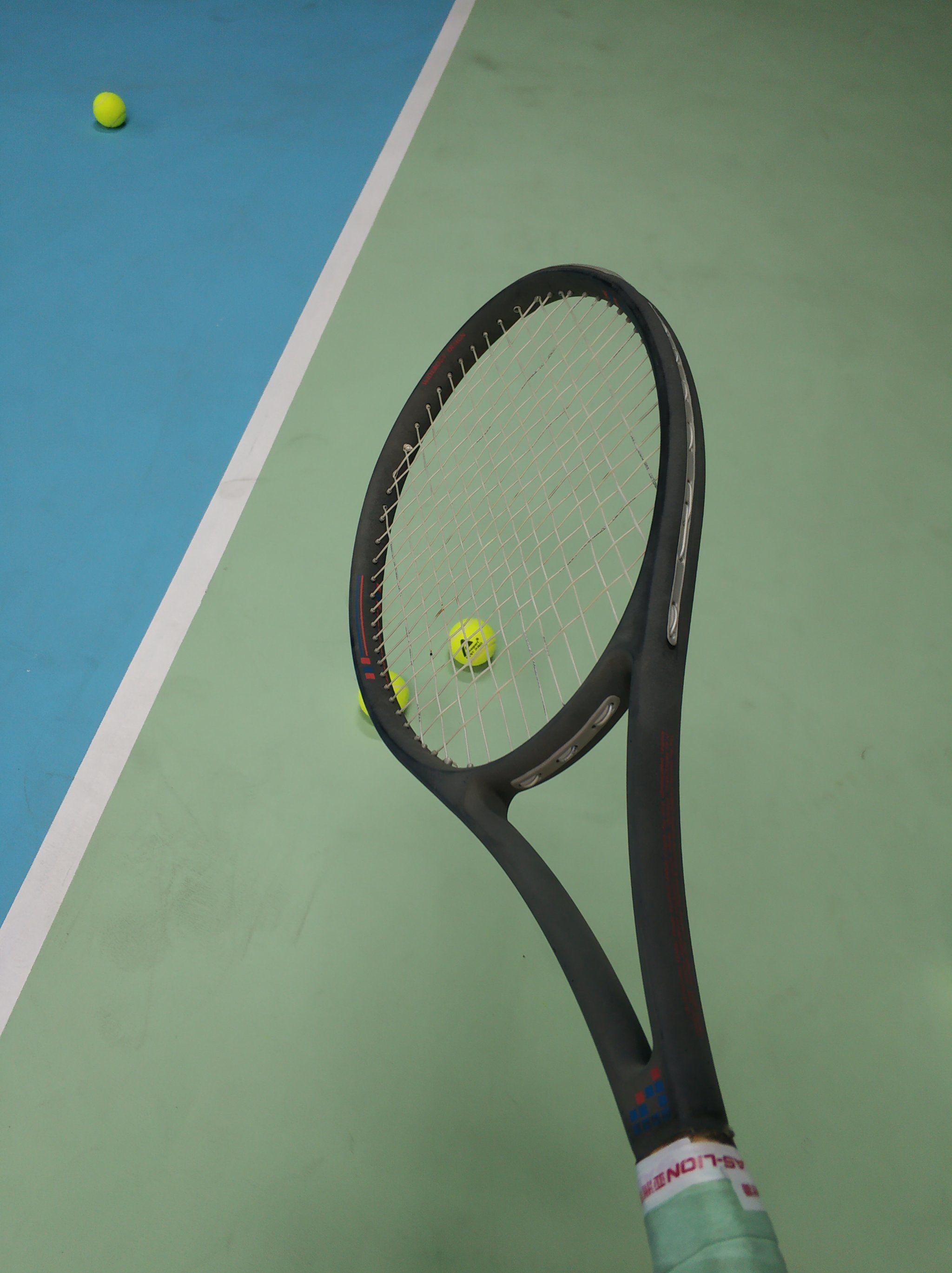 对手并不追 对手并不追