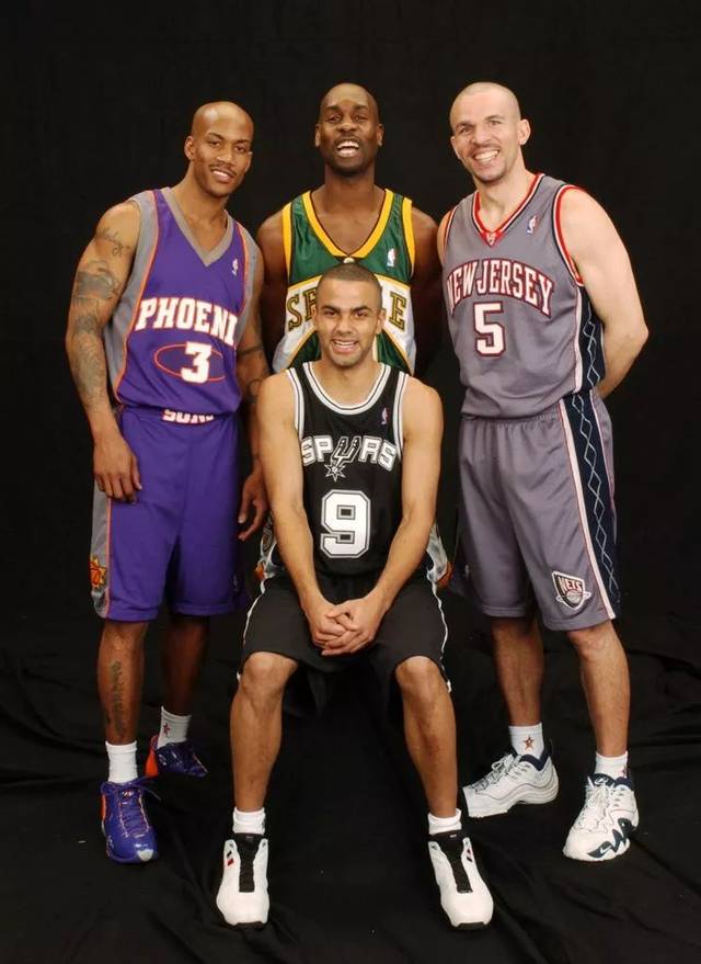 下处理更有 下处理更有