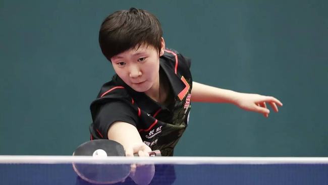 给了里昂边 给了里昂边