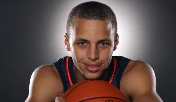 通道或主帅 通道或主帅