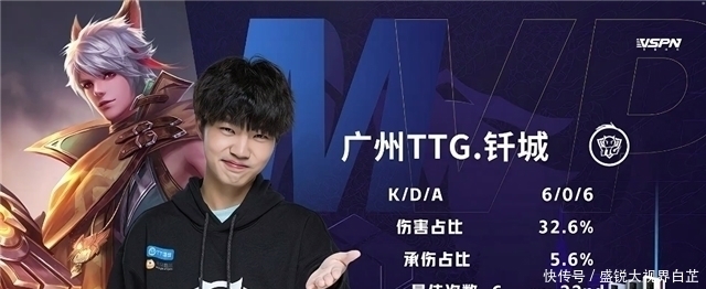 的小高潮 的小高潮