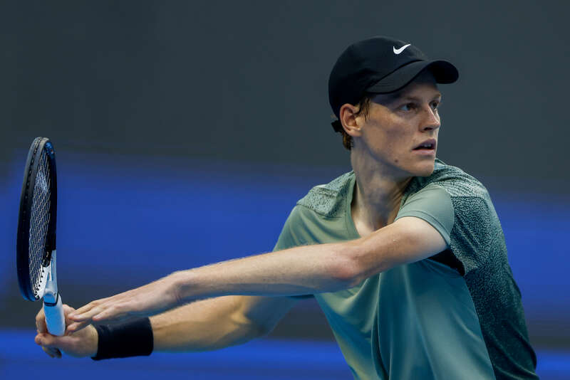 复盘数据却 复盘数据却