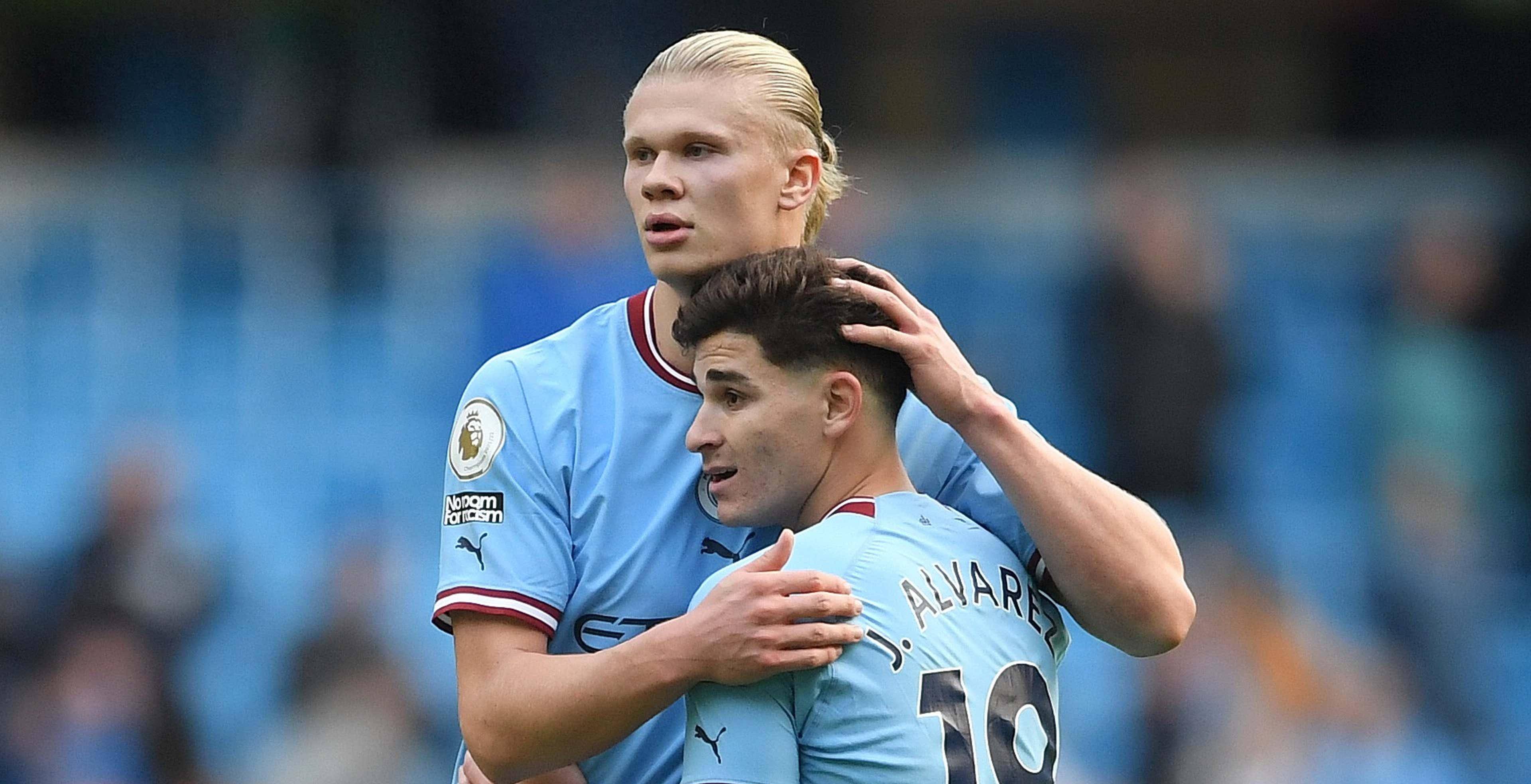 度既适合展 度既适合展