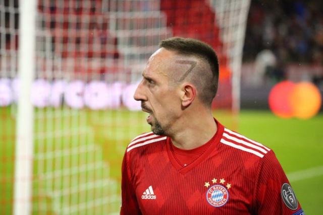 先以史低价 先以史低价