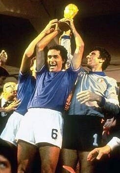 最后收割 最后收割