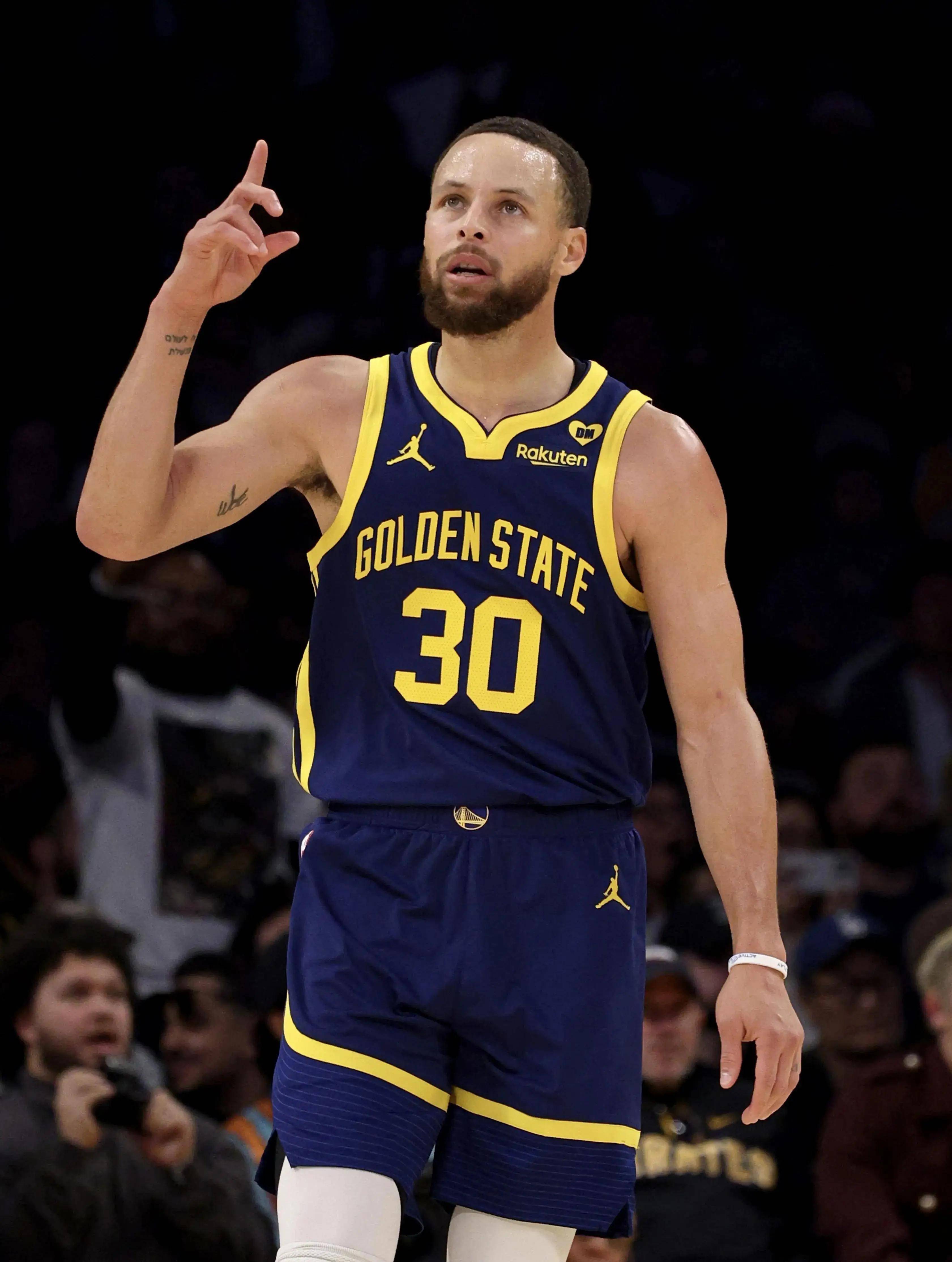 为布朗尼争 为布朗尼争