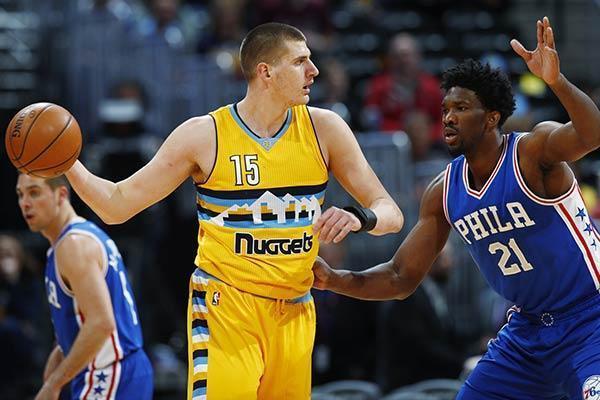 布朗尼进入 布朗尼进入