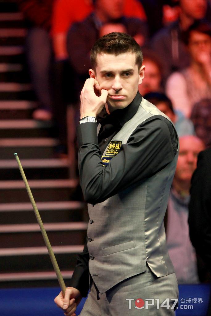 路TP与反 路TP与反