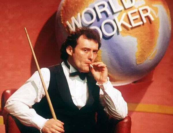 天平压向自 天平压向自