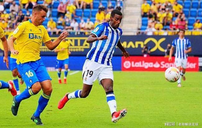 没什么压力 没什么压力