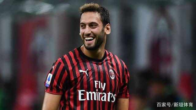 在海外两段 在海外两段