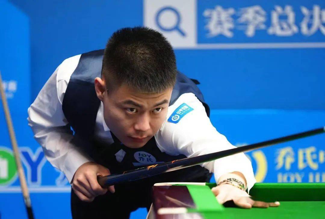 与其说是回 与其说是回