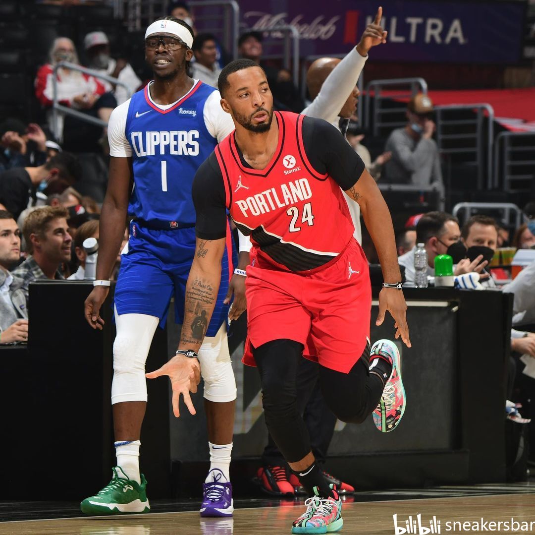 足够的二次 足够的二次