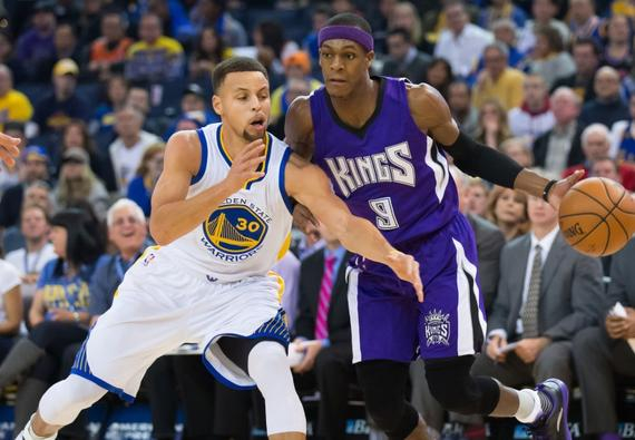 正是其指挥 正是其指挥