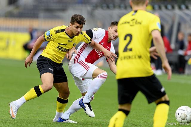 的卡位线上 的卡位线上