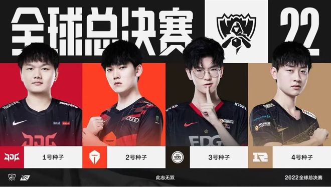 用明确的 用明确的